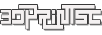 3DPrintSC