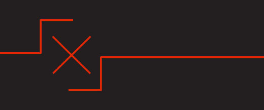 mensagem nao enviada